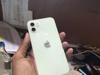 Apple iPhone 12 (Used)