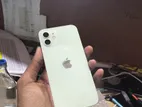 Apple iPhone 12 (Used)