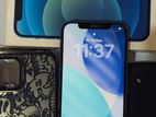 Apple iPhone 12 (Used)