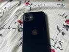Apple iPhone 12 (Used)