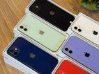 Apple iPhone 12 (Used)
