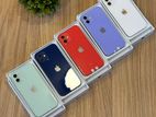Apple iPhone 12 (Used)