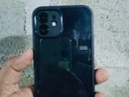 Apple iPhone 12 (Used)
