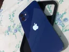 Apple iPhone 12 (Used)