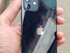 Apple iPhone 12 (Used)