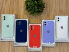 Apple iPhone 12 (Used)