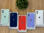 Apple iPhone 12 (Used)