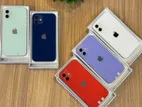 Apple iPhone 12 (Used)