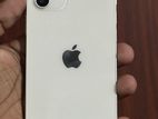 Apple iPhone 12 (Used)