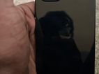 Apple iPhone 12 (Used)