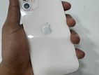 Apple iPhone 12 (Used)