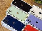 Apple iPhone 12 (Used)
