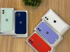 Apple iPhone 12 (Used)