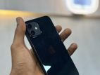 Apple iPhone 12 (Used)