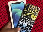 Apple iPhone 12 (Used)