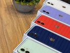 Apple iPhone 12 (Used)