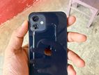 Apple iPhone 12 (Used)