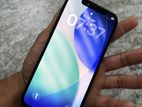 Apple iPhone 12 (Used)