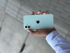Apple iPhone 12 (Used)
