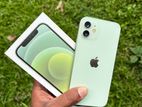Apple iPhone 12 (Used)