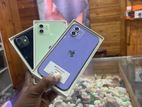 Apple iPhone 12 (Used)