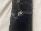 Apple iPhone 12 (Used)