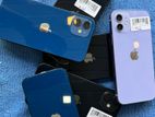 Apple iPhone 12 (Used)