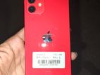 Apple iPhone 12 (Used)