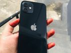 Apple iPhone 12 (Used)