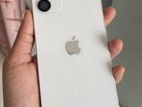 Apple iPhone 12 (Used)