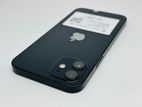 Apple iPhone 12 (Used)