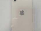 Apple iPhone 12 (Used)