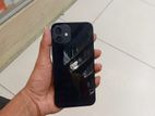 Apple iPhone 12 (Used)