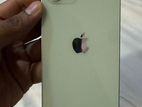 Apple iPhone 12 (Used)