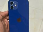Apple iPhone 12 (Used)