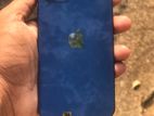 Apple iPhone 12 (Used)