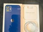 Apple iPhone 12 (Used)