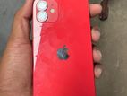 Apple iPhone 12 128GB (Used)