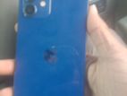 Apple iPhone 12 (Used)