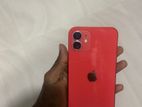 Apple iPhone 12 (Used)