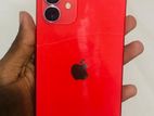 Apple iPhone 12 (Used)