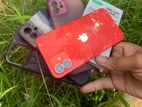 Apple iPhone 12 (Used)