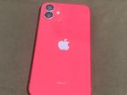 Apple iPhone 12 (Used)