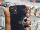 Apple iPhone 12 (Used)
