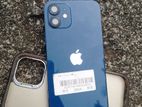 Apple iPhone 12 (Used)