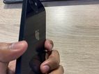 Apple iPhone 12 (Used)