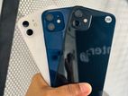 Apple iPhone 12 (Used)