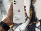 Apple iPhone 12 (Used)