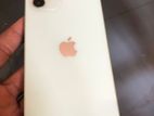 Apple iPhone 12 (Used)