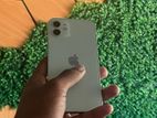 Apple iPhone 12 (Used)